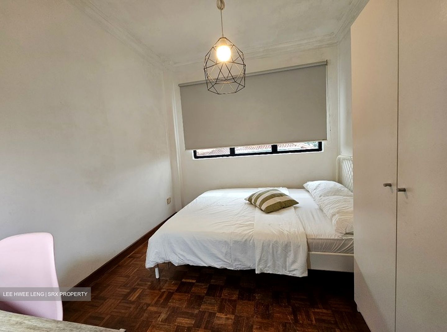 Gilstead Mansion (D11), Apartment #594681671